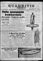 rivista/RML0034377/1940/Luglio n. 40/1